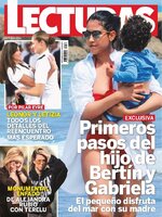 Lecturas